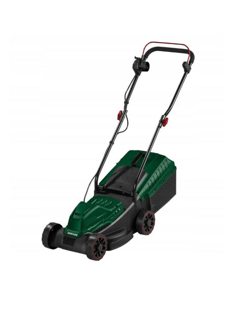 Image for Electric Lawnmower