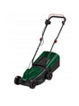 Image for Electric Lawnmower