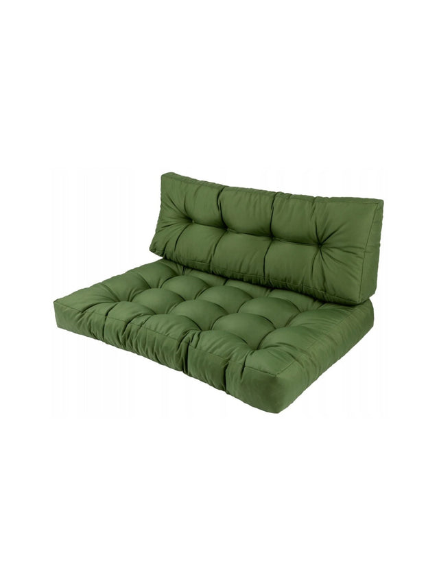 Image for Pallet Cushion Set