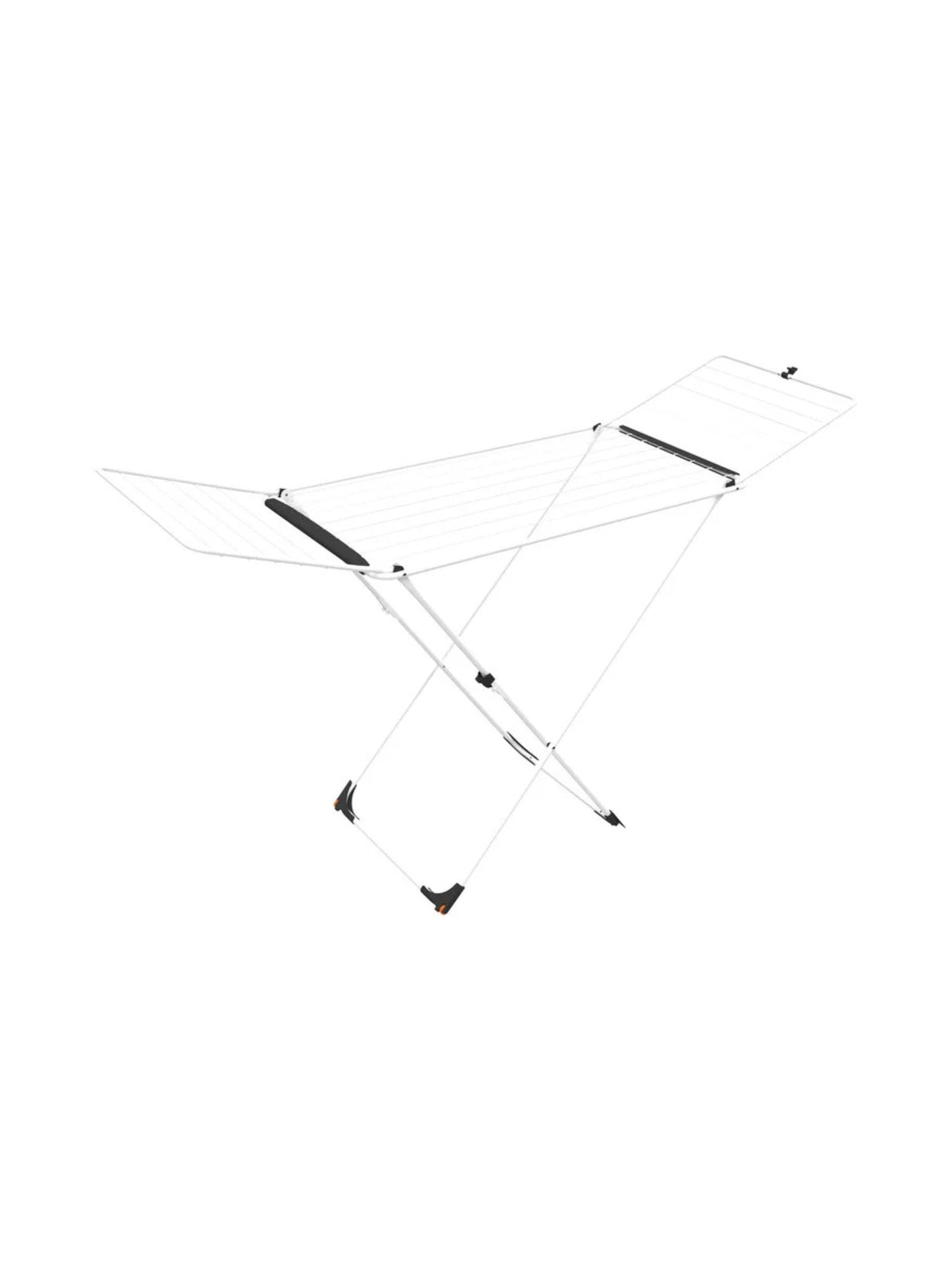 Image for Universal Clothes Dryer