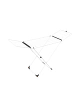 Image for Universal Clothes Dryer