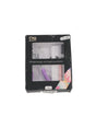 Image for Eyelash Curler And Eyebrow Comb