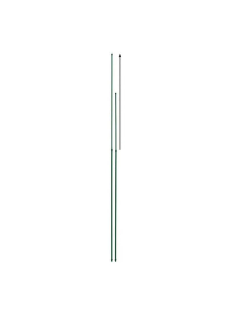 Image for Telescopic Tutors For Plants