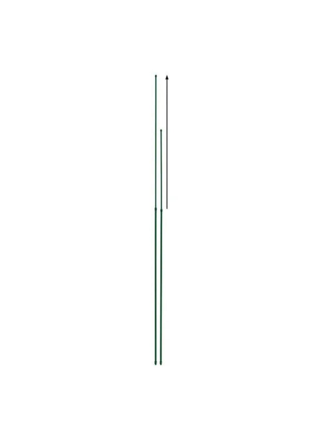 Image for Telescopic Tutors For Plants