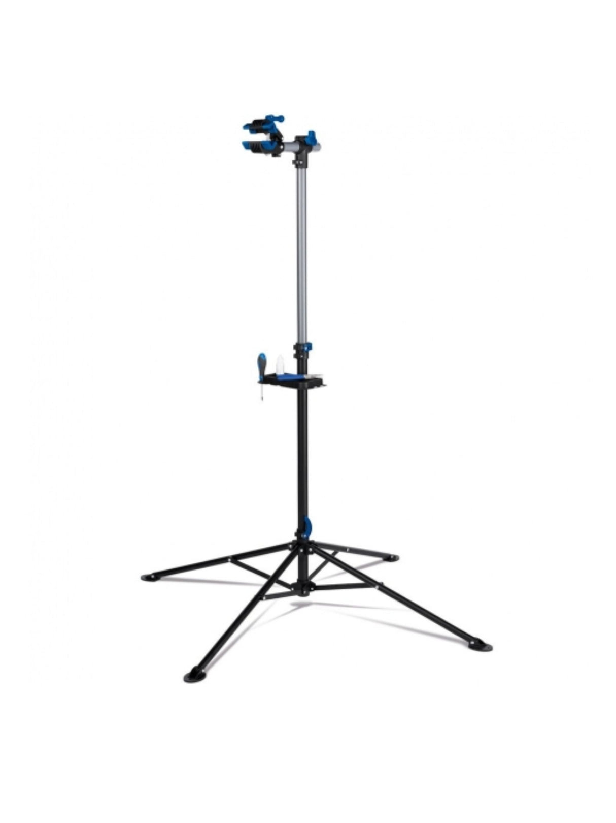 Image for Bicycle Mounting Stand