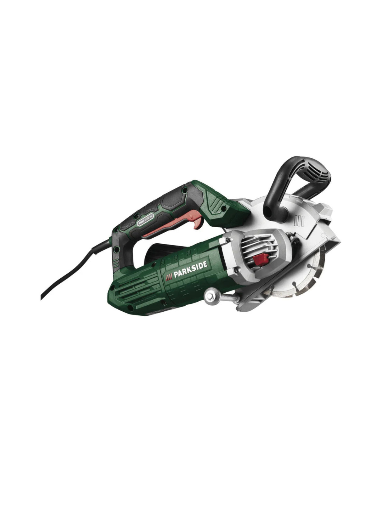 Image for Wall Chaser Saw