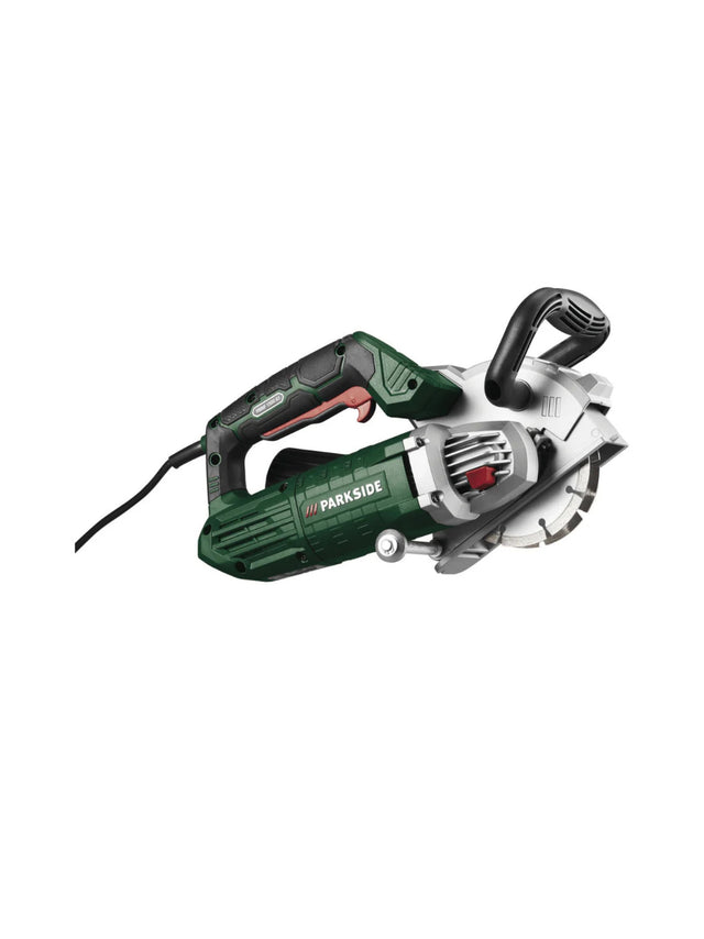 Image for Wall Chaser Saw