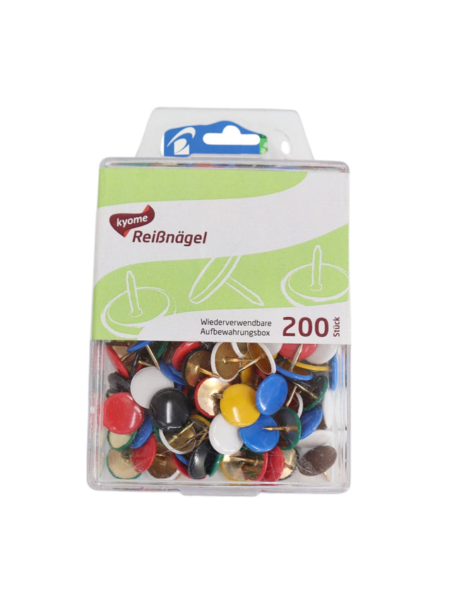 Image for Drawing Pins