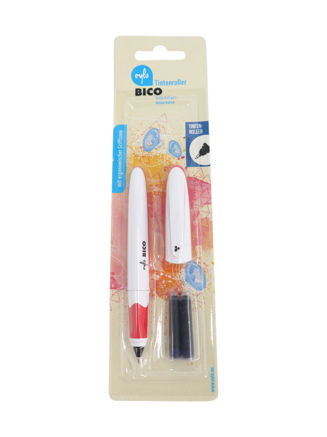 Image for Rollerball Pen