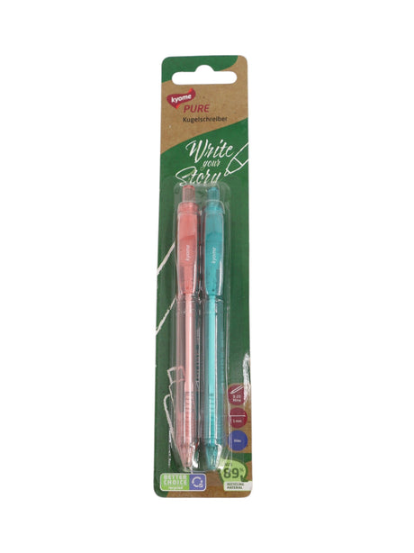 Image for Ballpoint Pen