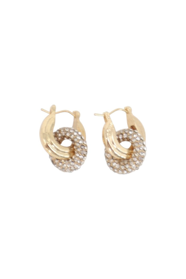 Image for Earrings