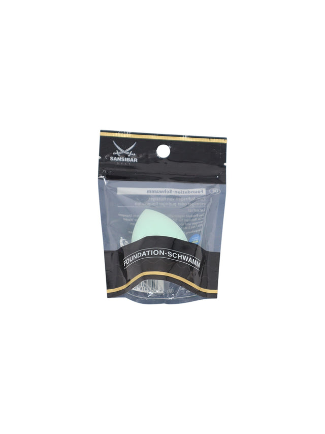 Image for Sculpting Sponge