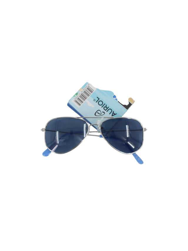 Image for Sun Glasses