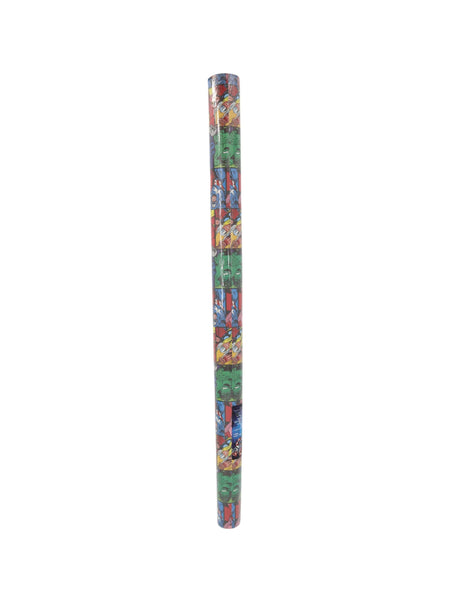 Image for Wrapping Paper