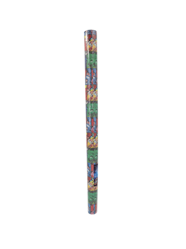 Image for Wrapping Paper