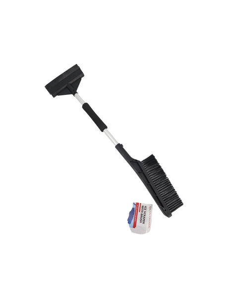 Image for Ice Scared With Brush