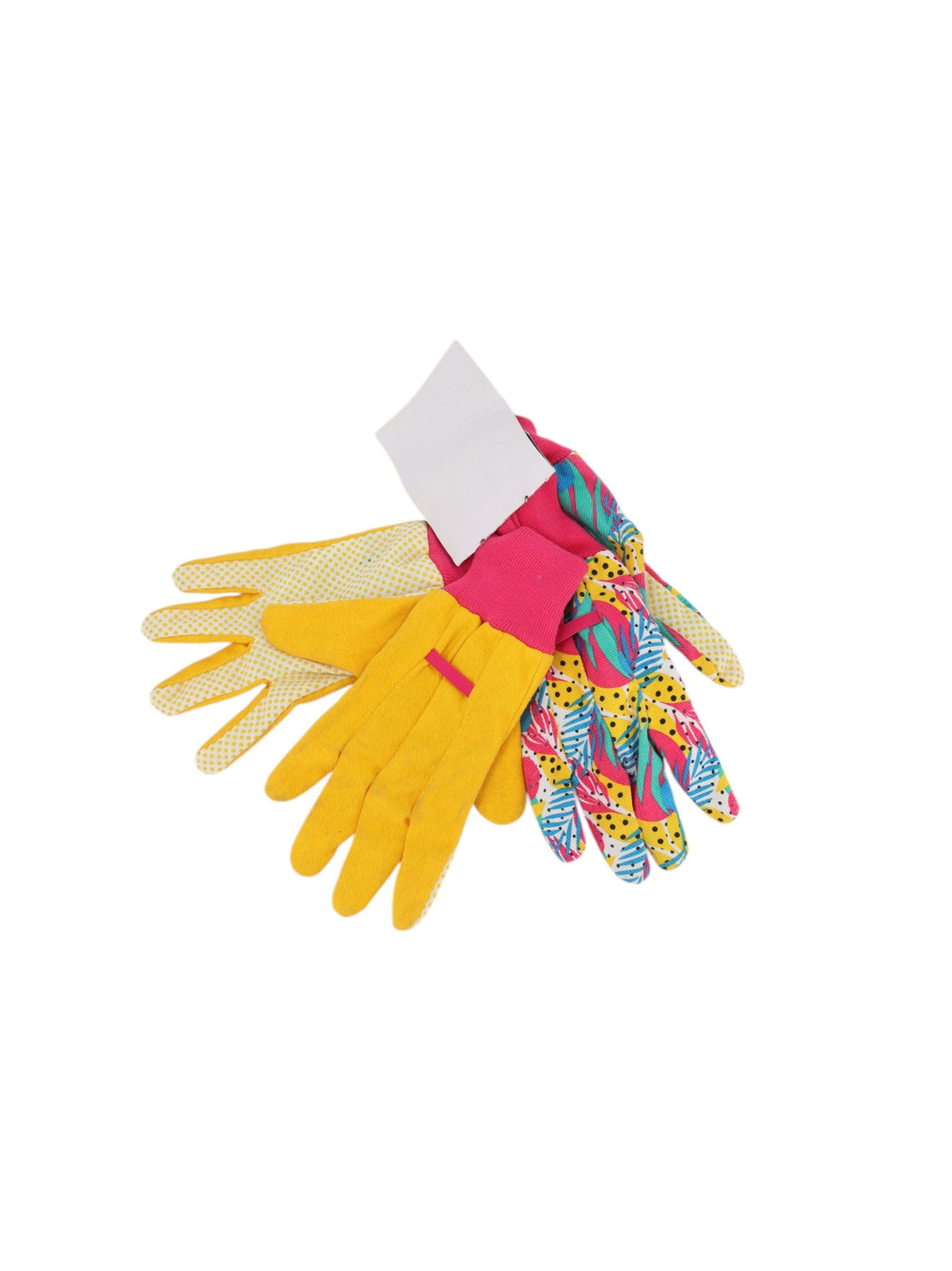 Image for Gardening Gloves