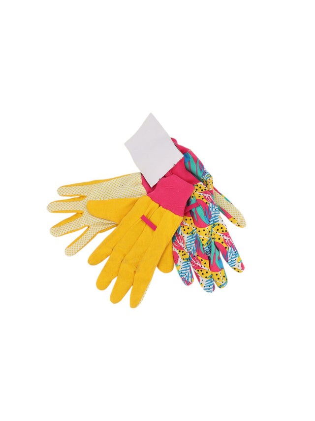 Image for Gardening Gloves