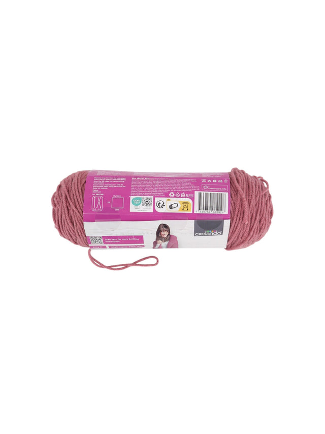 Image for Knitting Yarn