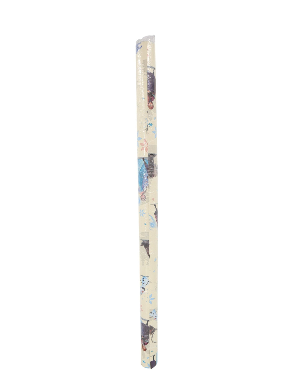 Image for Gift Paper