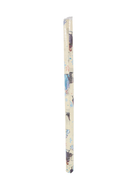 Image for Gift Paper