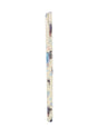 Image for Gift Paper