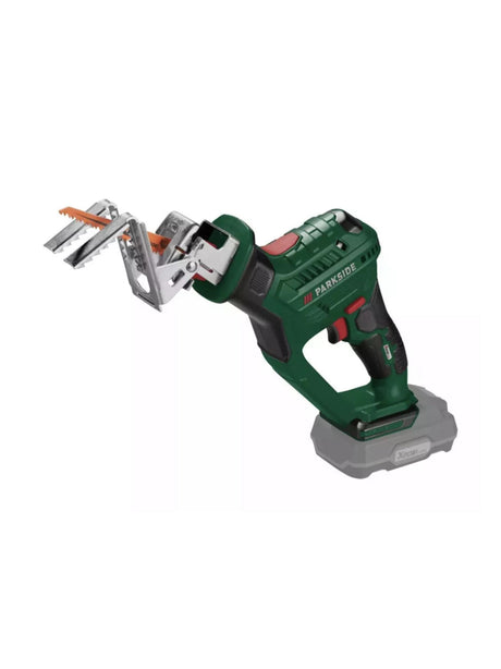 Image for Cordless Garden Saw