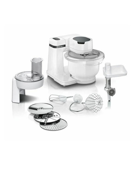 Image for Food Processor