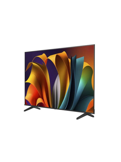 Image for Tv