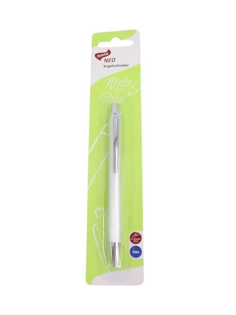 Image for Ball Point