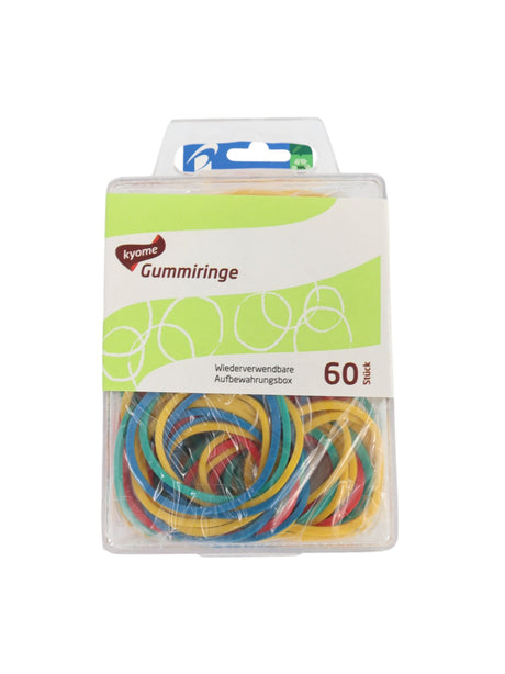 Image for Rubber Ring