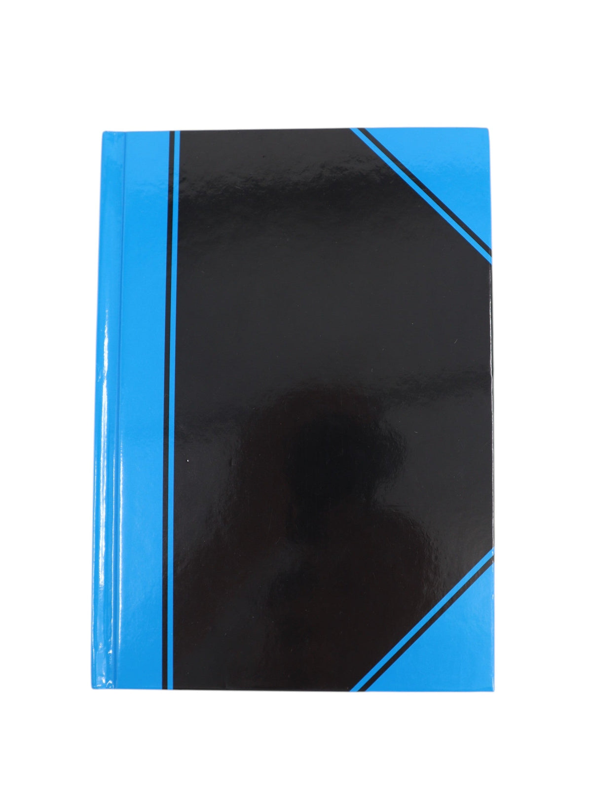 Image for Note Book
