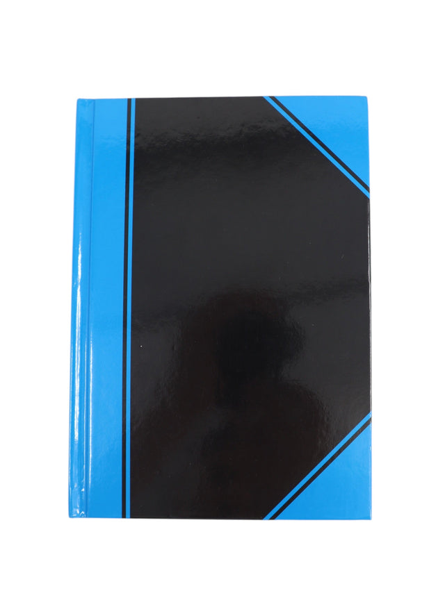 Image for Note Book