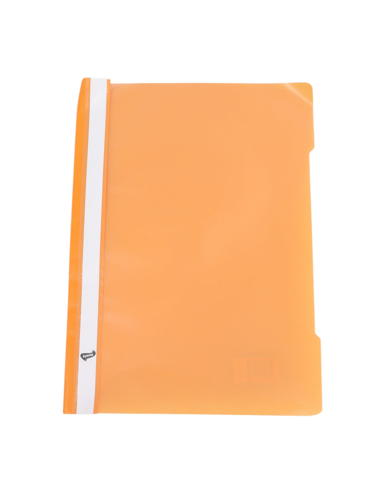 Image for Folder