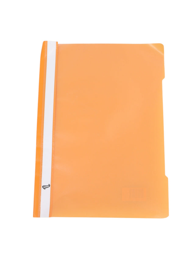 Image for Folder