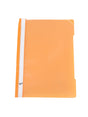 Image for Folder