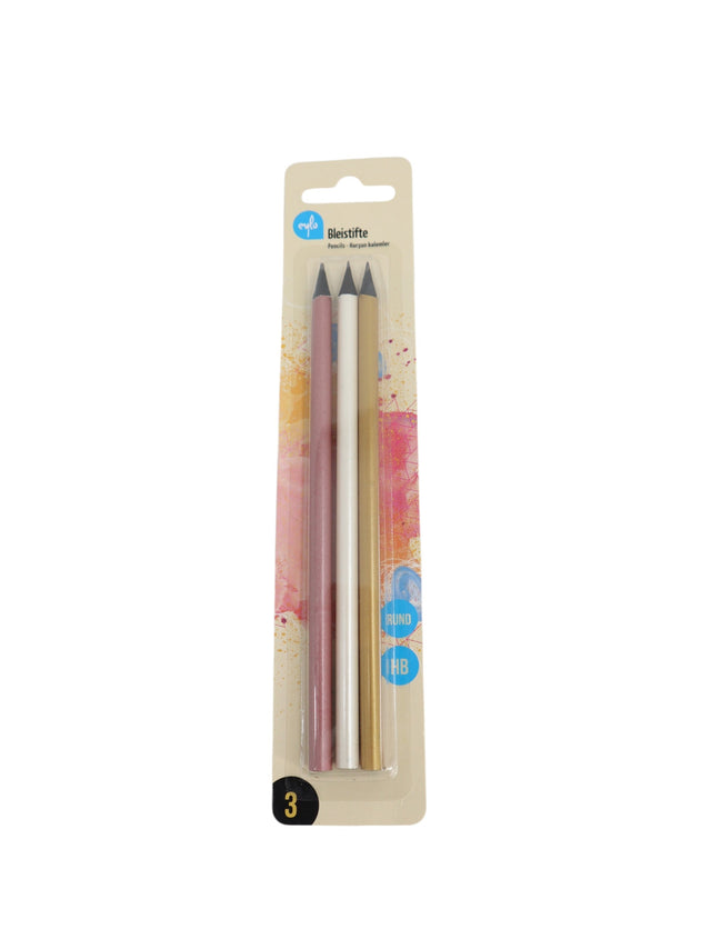 Image for Pencils
