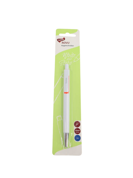 Image for Ballpoint Pen