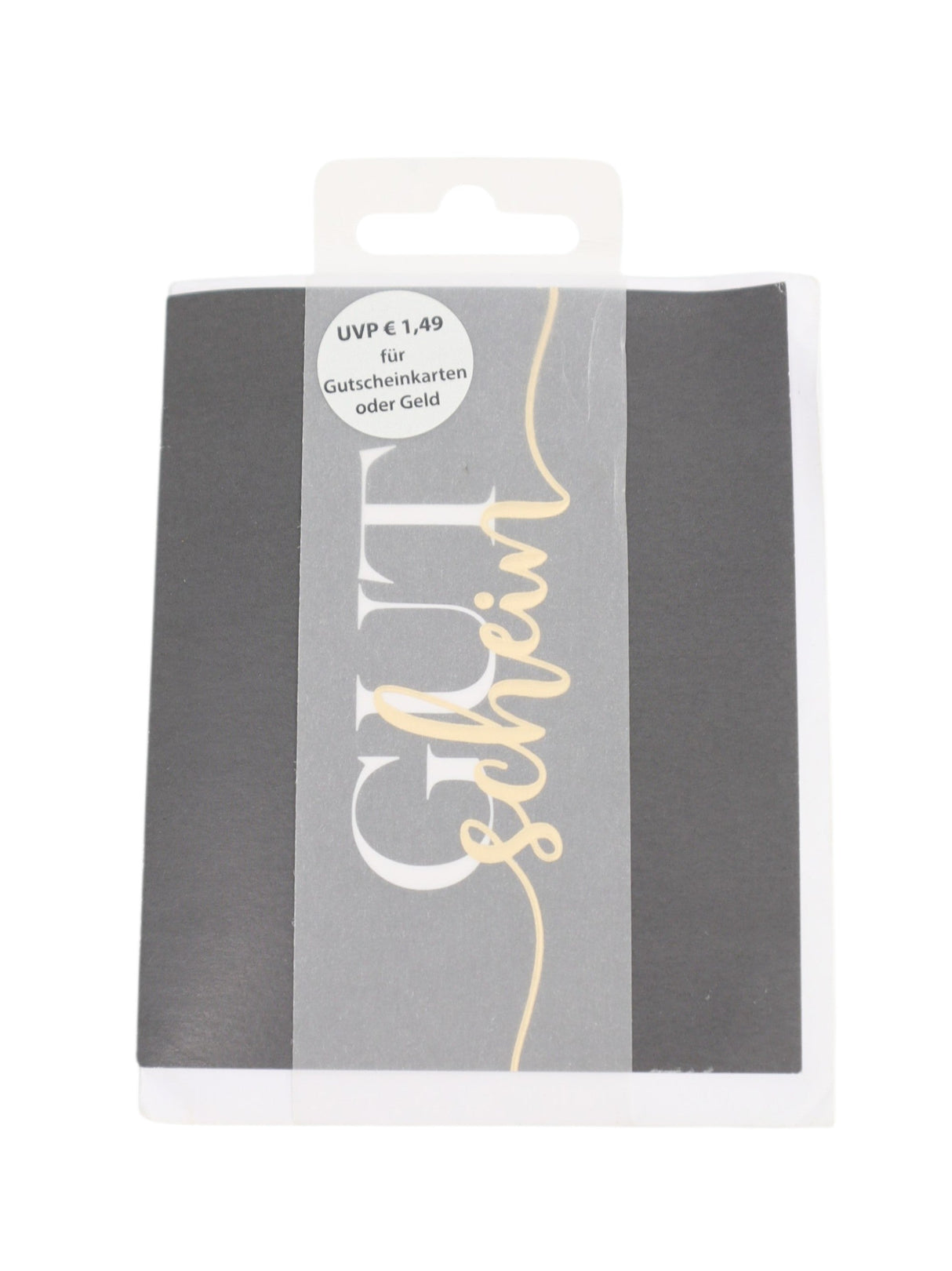 Image for Gift Cards