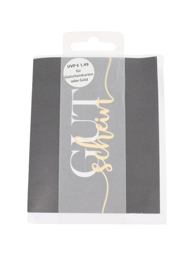 Image for Gift Cards