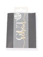 Image for Gift Cards