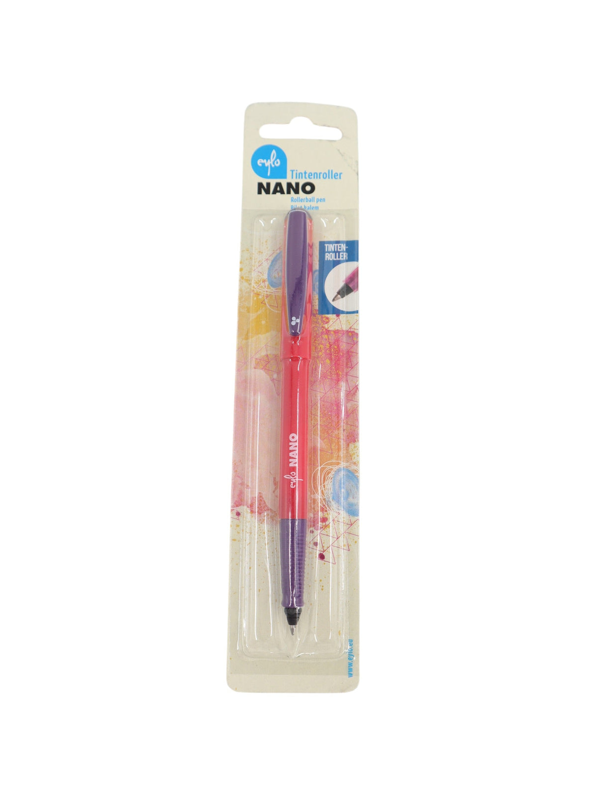 Image for Rollerball Pen