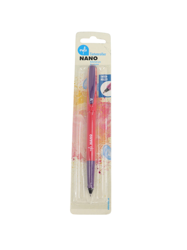 Image for Rollerball Pen