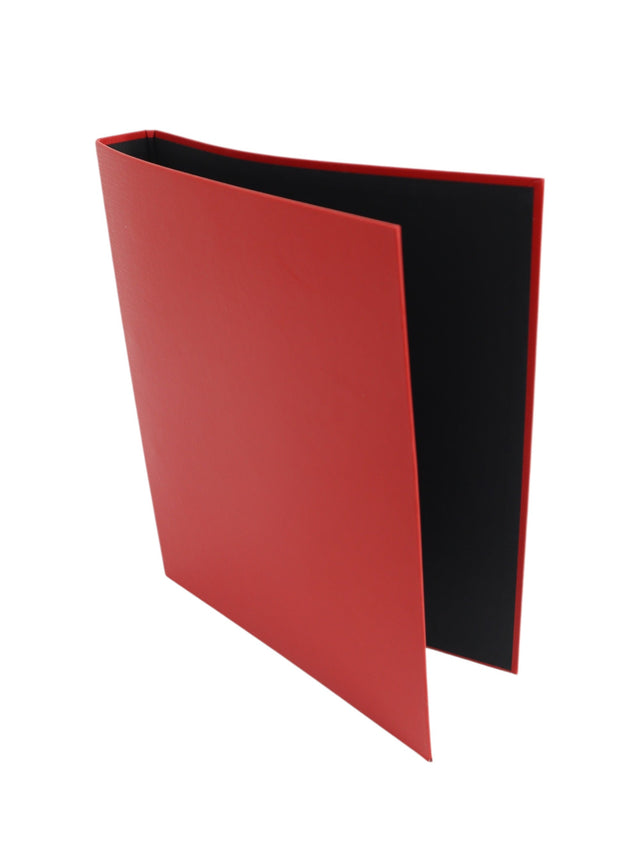 Image for Ring Binder