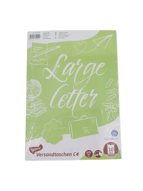 Image for Document Covers