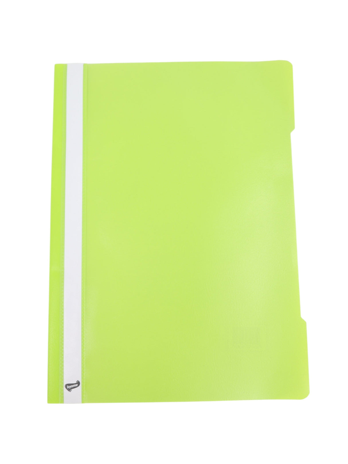 Image for File Folder