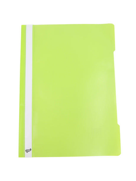 Image for File Folder