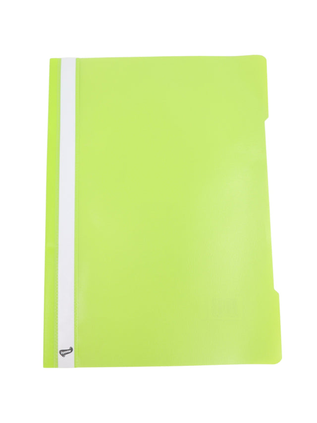 Image for File Folder