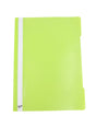 Image for File Folder