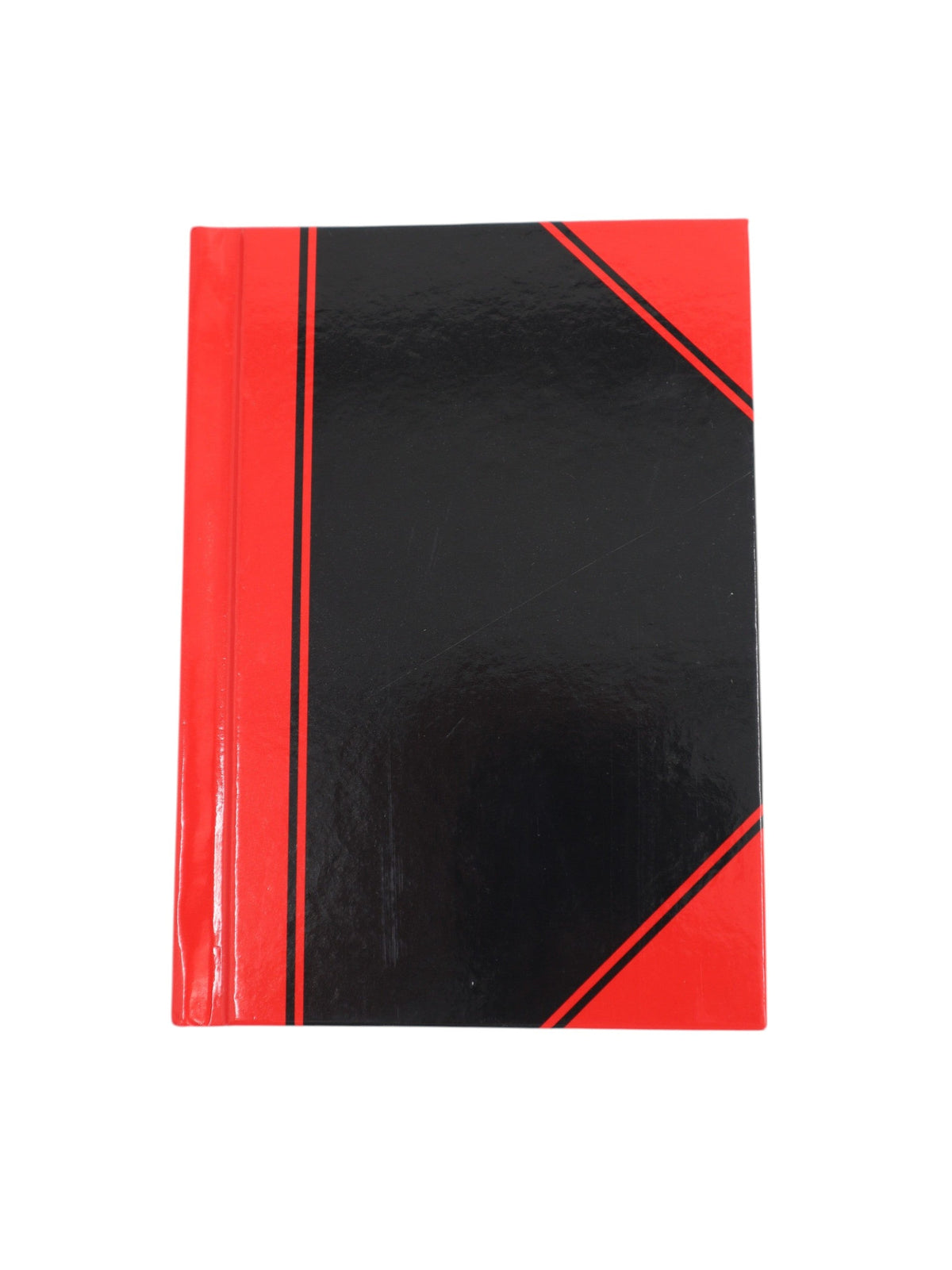 Image for Note Book